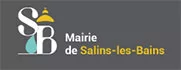 Mairie de Salins-les-Bains