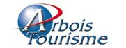 Arbois Tourisme